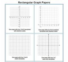Free printable number stencils for painting. Where To Find Free Printable Graph Paper