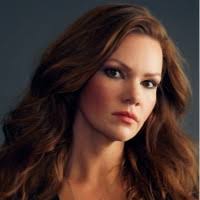 600+ "Witzke" profiles