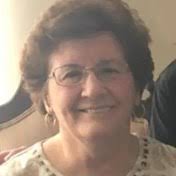 Antczak Family Obituaries