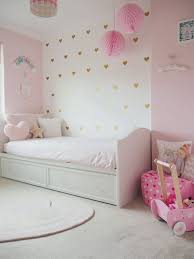 Children Bedroom Ideas To Enjoy Their Childhood Days Girls Bedroom Big Girl Bedrooms Girl Room