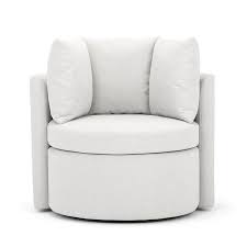 Topanga swivel chair in various colors. Search Results For Swivel Me And My Trend Round Chair Chair Furniture Nz