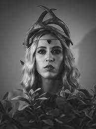 Krystal Mackenzie's Instagram, Twitter & Facebook