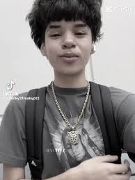 #edgar #fypシ #blowup #foryouuuuuu #foryouuuuuu #foryouuuuuu #chucky  #alexchino@chino🪐 X@Chucky 💫 #edits