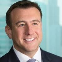 Tolulope ADEUSI (MNTIP,RTP) Email & Phone Number