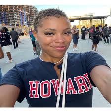 Fundraiser by Amber Jones : Giving back the Bison way!