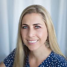 Chapter 7: Basics of Writing