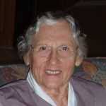 Obituaries from May 2016