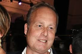 The UK's 15 richest hedge fund managers