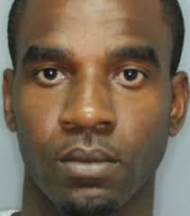 Barbados Today, Author at Barbados Today