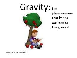 In the first few lessons students will explore the relationships between gravity. Gravity For Elementary And Middle Students Teach