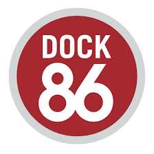 Rogers true value in rogers, mn is your locally owned hardware store. Dock86 13800 Rogers Drive Suite D Rogers Mn Furniture Stores Mapquest