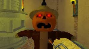 Maybe you would like to learn more about one of these? Video S Van Roblox Mini Spelletjes