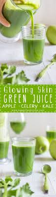 Pin On Healthy Green Smoothies