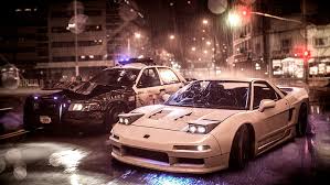 Acura Acura Nsx Mobil Ford Crown Victoria Honda Honda Nsx Perlu Kecepatan Wallpaper Hd Wallpaperbetter