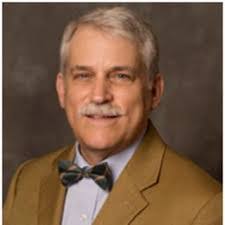 Seth Koehler's Instagram, Twitter & Facebook