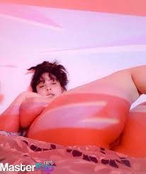 Dreianova Nude OnlyFans Leak Picture WK413cxIXt | MasterFap.net