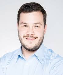 Matt Bick's Instagram, Twitter & Facebook