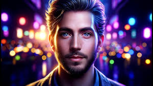 Galactic Conquest Awaits!