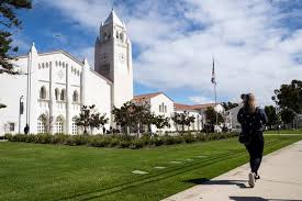 Conveniently located restaurants include easton's beach snack bar, atlantic grille, and flo's clam shack. Nazi Fliers Left At California High School Already Reeling From Swastika Photos The New York Times