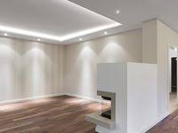 Lichtplanung, visualisieren sie in wenigen schritten wie die von ihnen gewählten. 41 Spots Decke Ideen Beleuchtung Beleuchtungsideen Beleuchtung Wohnzimmer
