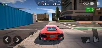 May 14, 2020 · description of go to car driving 2. Ultimate Car Driving Simulator 5 5 Descargar Para Android Apk Gratis