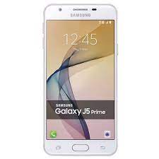 The lowest price of samsung galaxy j5 prime 32gb in india is rs. Samsung Galaxy J5 Prime On5 Dual Sim Sm G5700 32gb Gold Expansys Malaysia