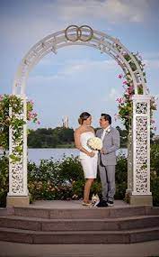 Walt Disney World Vow Renewal Spotlight Cristina Alejandro Disney Weddings Disney Wedding Disney World Disney Wedding Theme