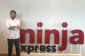 Please contact the restaurant directly. Barang Tak Sampai Dalam Sehari Perusahaan Logistik Ini Janjikan Uang Kembali