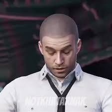 Victor's Hilarious Moments in PUBG