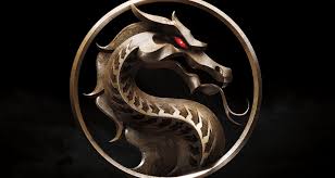 One only needs to hear the words fighting game to envision the likes of liu kang or scorpion. Mortal Kombat Photos And Synopsis Reveal New Character
