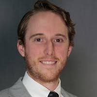 Scott Hubbell Email & Phone Number