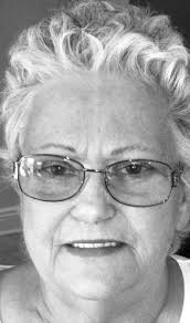 Proposed development fails to secure tax credit