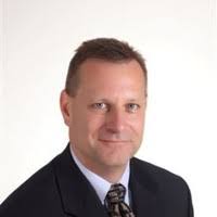 Jamie Berken Email & Phone Number