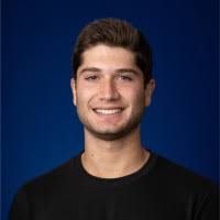 400+ "Joshua Land" profiles