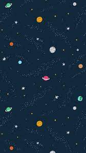 1001 Ideas De Fondos De Pantalla Iphone Para Descargar Gratis Ideas De Fondos De Pantalla Fondos De Pantalla De Iphone Iphone Fondos De Pantalla