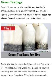 Maybe you would like to learn more about one of these? Zakladni Skola Delegat Zridit What Kind Of Tea Bag For Stye Musi Bolest Zubu Peleta