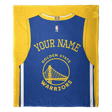 Nbastream will provide all golden state warriors 2021 game streams for preseason, season and playoffs on this very page everyday. Official Golden State Warriors Bedding And Bath Supplies Toiletries Store Nba Com