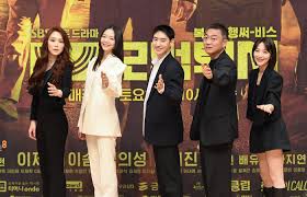 Born march 27, 1979) is a south korean singer and actor. Lee Je Hoon Says His Character In Taxi Driver Is A Dark Hero Zapzee