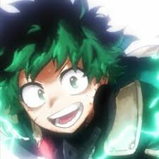 Legends never die • campfire. Stream Nightcore Legends Never Die 1 Hour By Pokeman Listen Online For Free On Soundcloud