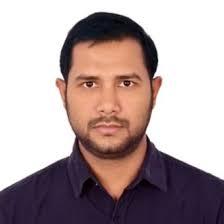 💎 quran-reading teacher in dhanmondi dhaka