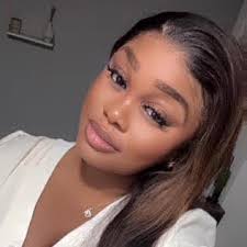 David Addo and Jasmine Kidd's Wedding Website