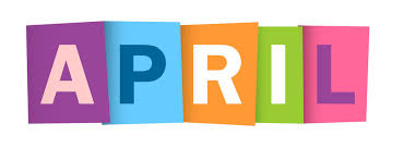 April Images &ndash; Browse 1,460,461 Stock ...