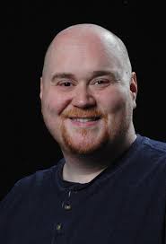 What do you think of the new movie?