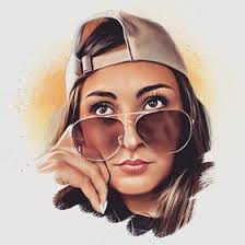 Kat Moreno (katmoreno112)