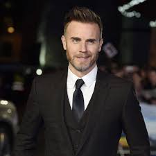 Gary barlow, obe (* 20. Gary Barlow War Fruher Extrem Einsam Stars