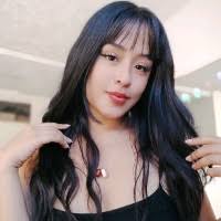 50+ "Sofia Arroyave" profiles