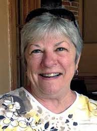 OBITUARY: Colleen Faye (Wood) Oakes, 67, of Kingsland