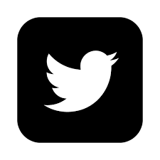 Black And White Instagram Logo Png Twitter Twitter Logo Social Media Icons Vector Snapchat Logo