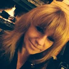 Greg McNeese (@GregMcNeese)