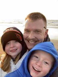 Kaelie Puz-Fazio and Jared Hatfield's Wedding Website